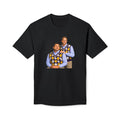 LSU Coaches Funny Shirt | SEC Football Meme Tee | LSU Argyle Sweater Vest Graphic Tee